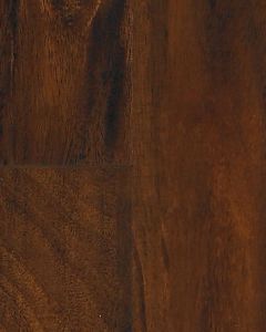 Adura Flex Plank Acacia African Sunset Luxury Vinyl