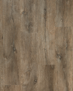 Adura Flex Plank Aspen Lodge Luxury Vinyl
