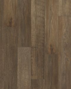 Adura Flex Plank Calico Sable Luxury Vinyl