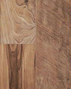 Adura Flex Plank Heritage Buckskin Luxury Vinyl