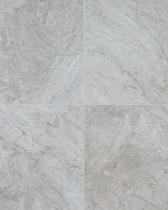 Adura Flex Tile Century Pumice Luxury Vinyl