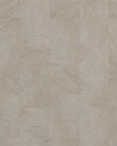 Adura Flex Tile Dune Desert Luxury Vinyl