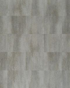Adura Flex Tile Pasadena Sediment Luxury Vinyl