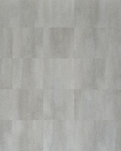Adura Flex Tile Pasadena Stone Luxury Vinyl