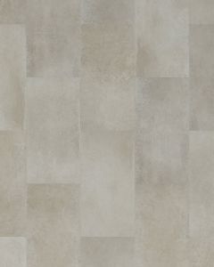 Adura Flex Tile Riviera Island Luxury Vinyl