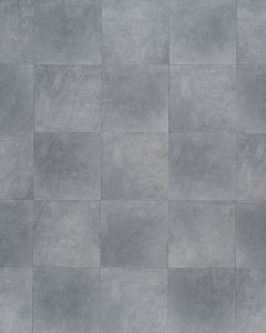 Adura Flex Tile Villa Cement Luxury Vinyl