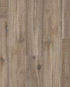Adura Max Plank Kona Coconut Luxury Vinyl