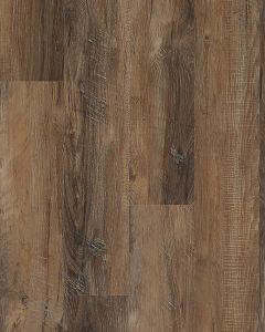 Adura Max Plank Napa Barrel Luxury Vinyl