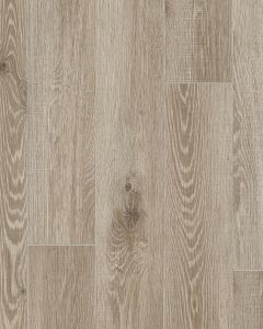 Adura Max Plank Parisian Oak Meringue Luxury Vinyl