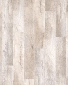 Adura Max Plank Seaport Surf Luxury Vinyl