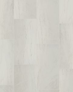 Adura Max Tile Arctic Frost Luxury Vinyl