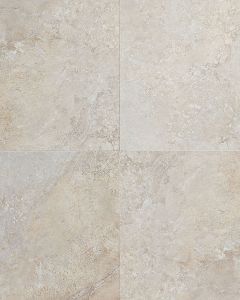 Adura Max Tile Athena Maiden's Veil Luxury Vinyl