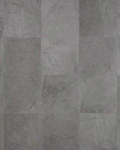 Adura Max Tile Meridian Carbon Luxury Vinyl