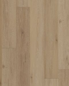 Adura Rigid Plank Regency Oak Polished Platinum Luxury Vinyl