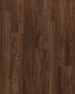 Adura Rigid Plank Sausalito Sunrise Luxury Vinyl