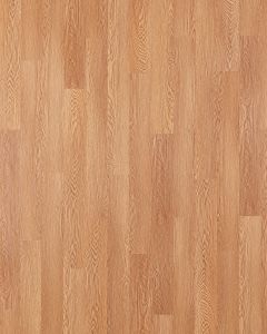 Adura Rigid Plank Southern Oak Natural Luxury Vinyl