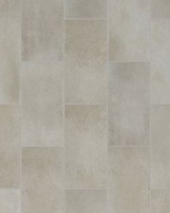 Adura Rigid Tile Riviera Island Luxury Vinyl