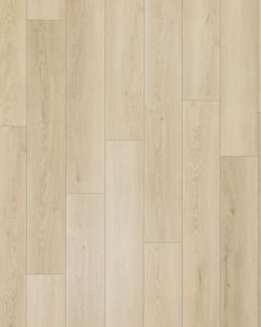 Bentwood 5.0 Barkley 9" Luxury Vinyl