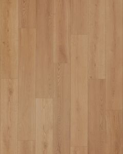 Bentwood 5.0 Benton 9" Luxury Vinyl