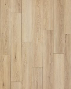 Bentwood 5.0 Pierre 9" Luxury Vinyl