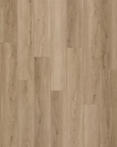 Bentwood 5.0 Wyndale 9" Luxury Vinyl