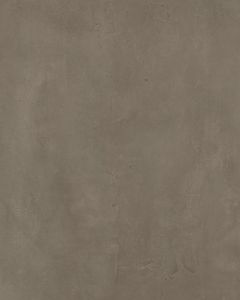 Bentwood Tile 5mm Clay 18"x36" Luxury Vinyl