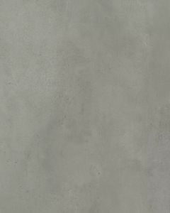 Bentwood Tile 5mm Concrete 18"x36" Luxury Vinyl