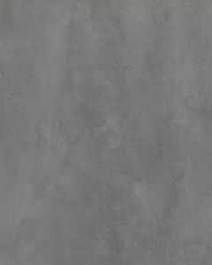 Bentwood Tile 5mm Granite 18"x36" Luxury Vinyl