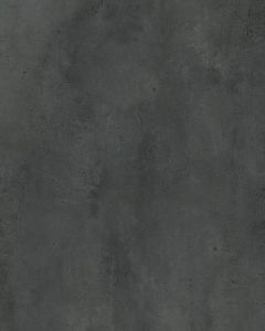 Bentwood Tile 5mm Onyx 18"x36" Luxury Vinyl