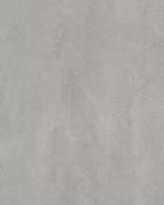 Bentwood Tile 5mm Quartz 18"x36" Luxury Vinyl