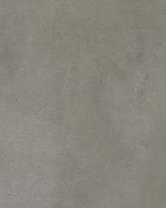 Bentwood Tile 5mm River Stone 18"x36" Luxury Vinyl