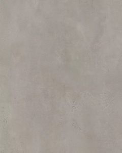 Bentwood Tile 5mm York 18"x36" Luxury Vinyl