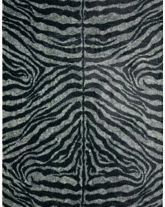 Akina AK1 Midnight Area Rug