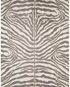 Akina AK1 Mocha Area Rug