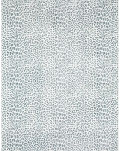 Akina AK2 Flannel Area Rug