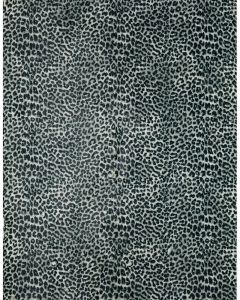 Akina AK2 Midnight Area Rug