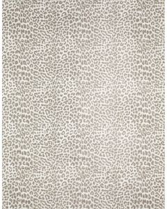 Akina AK2 Stone Area Rug