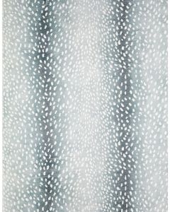 Akina AK3 Flannel Area Rug