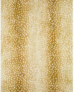 Akina AK3 Gold Area Rug