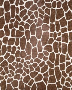 Akina AK4 Chocolate Area Rug