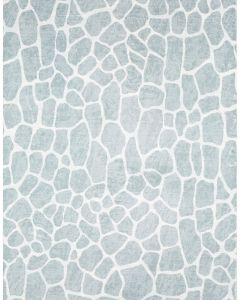 Akina AK4 Flannel Area Rug