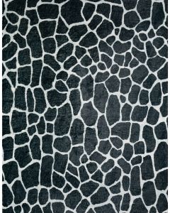 Akina AK4 Midnight Area Rug