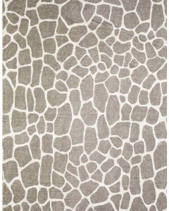 Akina AK4 Stone Area Rug