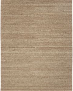 Alanna ALN01 Beige Area Rug