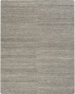 Alanna ALN01 Grey Area Rug