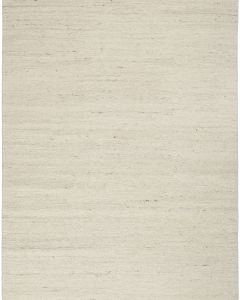 Alanna ALN01 Ivory Area Rug