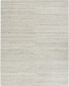 Alessia ALE01 Beige Area Rug