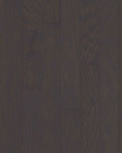 Albright Red Oak 3.25" Charcoal Hardwood