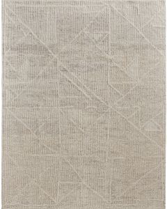 Alford 6921F Ivory/Tan Area Rug