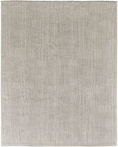 Alford 6922F Ivory/Tan Area Rug